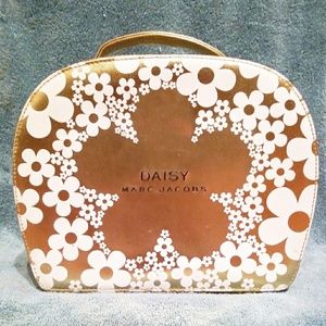 Marc Jacobs Cosmetic Case